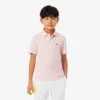 Polo deportivo Ultra Dry Jersey para niño