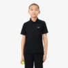 Polo deportivo Ultra Dry Jersey para niño