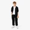 Polo deportivo Ultra Dry Jersey para niño