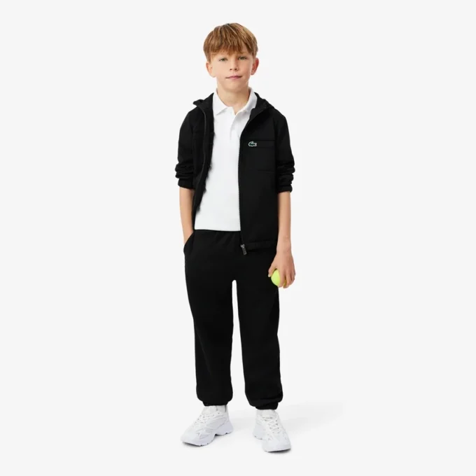 Polo deportivo Ultra Dry Jersey para niño