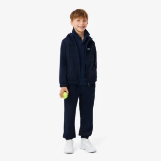 Polo deportivo Ultra Dry Jersey para niño