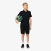 Polo deportivo Ultra Dry Jersey para niño