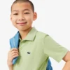 Polo deportivo Ultra Dry Jersey para niño
