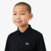 Polo deportivo Ultra Dry Jersey para niño