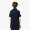 Polo deportivo Ultra Dry Jersey para niño