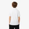 Polo deportivo Ultra Dry Jersey para niño