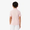 Polo deportivo Ultra Dry Jersey para niño