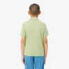 Polo deportivo Ultra Dry Jersey para niño