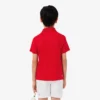 Polo deportivo Ultra Dry Jersey para niño