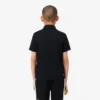 Polo deportivo Ultra Dry Jersey para niño