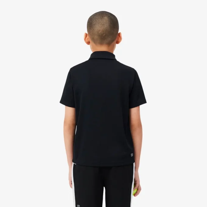 Polo deportivo Ultra Dry Jersey para niño