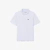 Polo deportivo Ultra Dry Jersey para niño