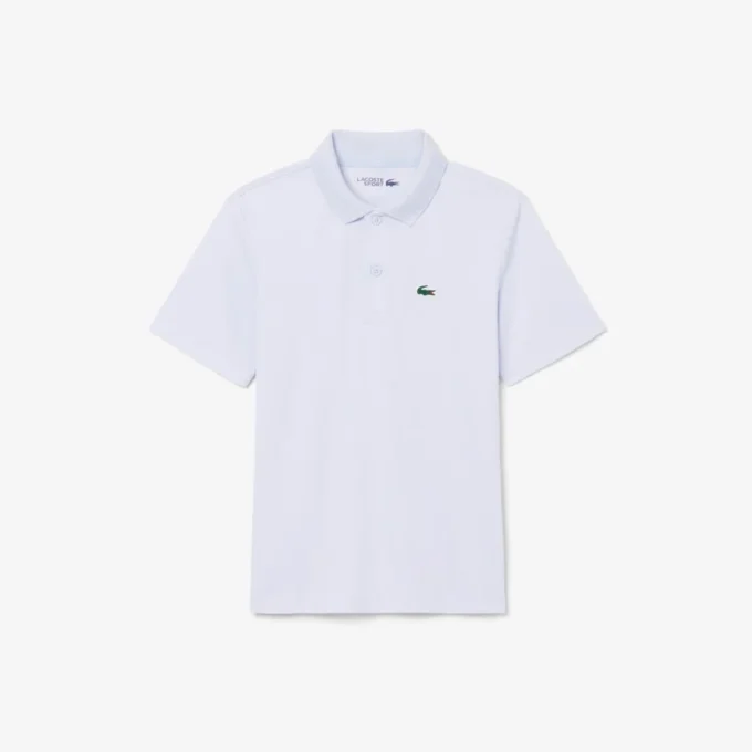 Polo deportivo Ultra Dry Jersey para niño