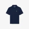 Polo deportivo Ultra Dry Jersey para niño