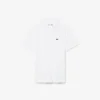Polo deportivo Ultra Dry Jersey para niño