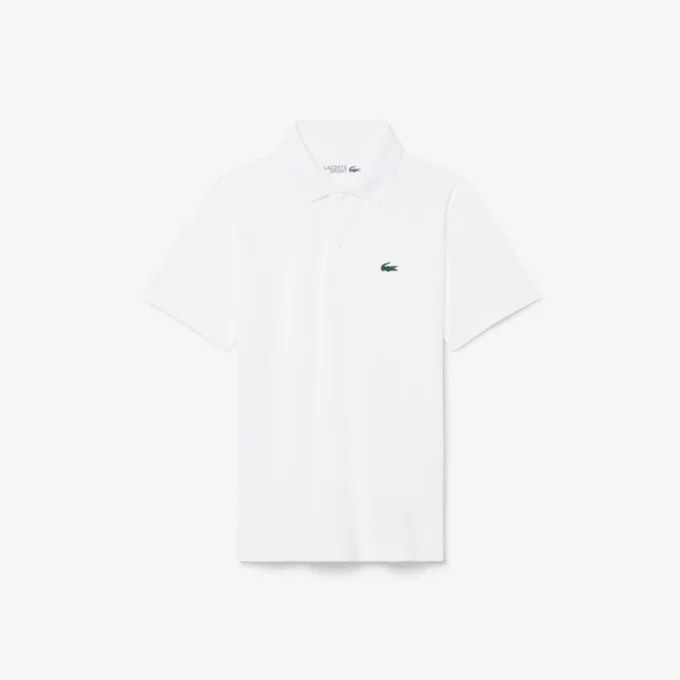 Polo deportivo Ultra Dry Jersey para niño