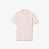 Polo deportivo Ultra Dry Jersey para niño