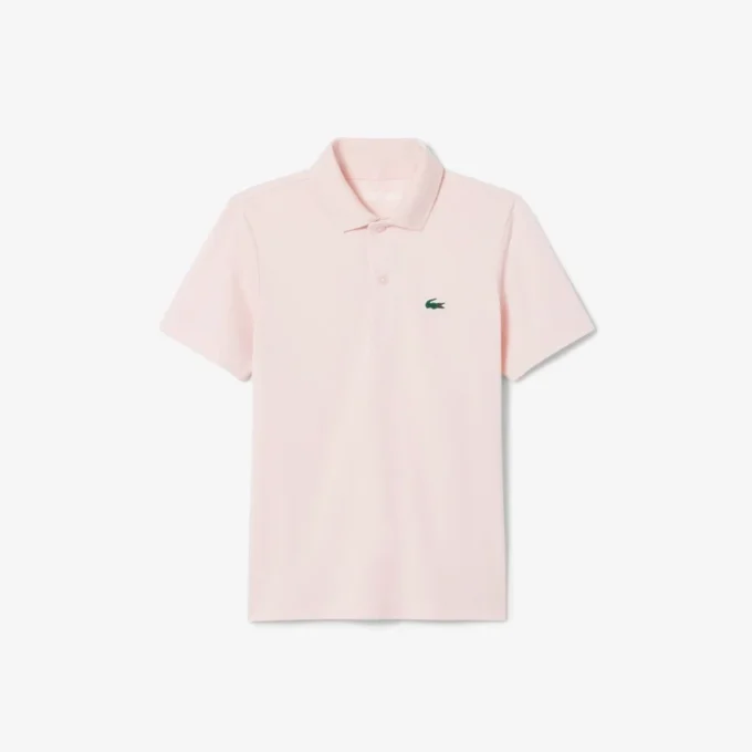 Polo deportivo Ultra Dry Jersey para niño