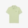 Polo deportivo Ultra Dry Jersey para niño