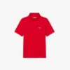 Polo deportivo Ultra Dry Jersey para niño