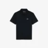 Polo deportivo Ultra Dry Jersey para niño