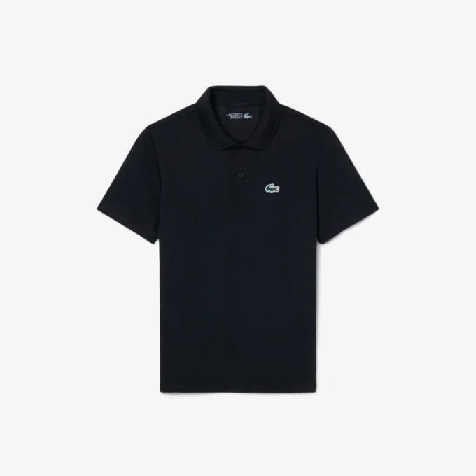 Polo deportivo Ultra Dry Jersey para niño