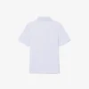 Polo deportivo Ultra Dry Jersey para niño