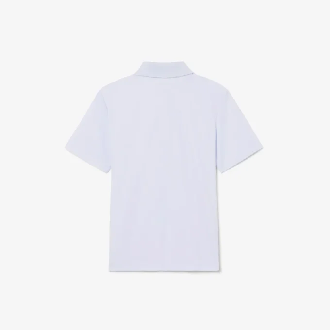 Polo deportivo Ultra Dry Jersey para niño