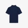 Polo deportivo Ultra Dry Jersey para niño