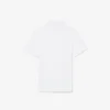 Polo deportivo Ultra Dry Jersey para niño