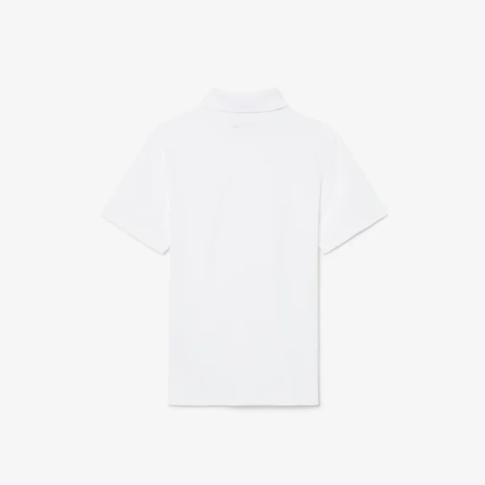 Polo deportivo Ultra Dry Jersey para niño