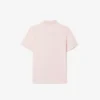 Polo deportivo Ultra Dry Jersey para niño