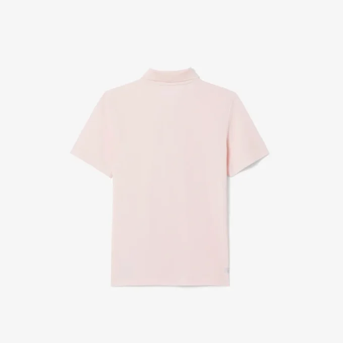 Polo deportivo Ultra Dry Jersey para niño