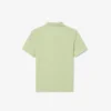 Polo deportivo Ultra Dry Jersey para niño