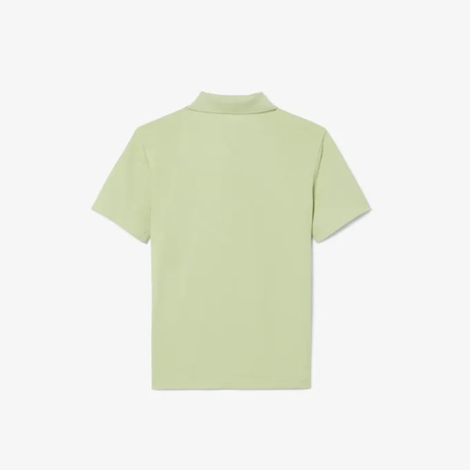Polo deportivo Ultra Dry Jersey para niño