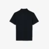Polo deportivo Ultra Dry Jersey para niño