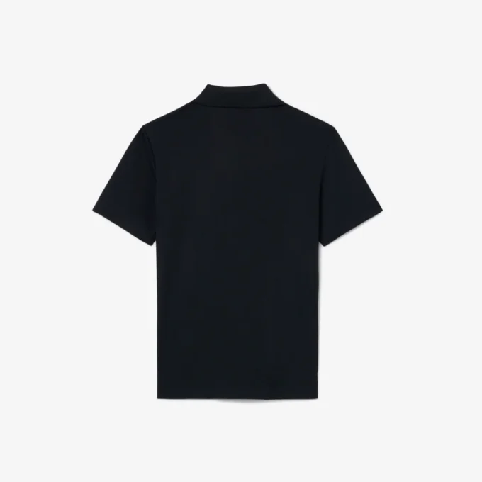 Polo deportivo Ultra Dry Jersey para niño