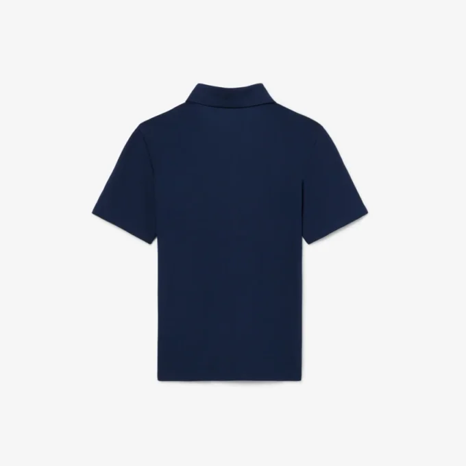 Polo deportivo Ultra Dry Jersey para niño