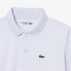 Polo deportivo Ultra Dry Jersey para niño