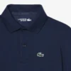 Polo deportivo Ultra Dry Jersey para niño