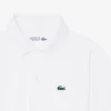 Polo deportivo Ultra Dry Jersey para niño