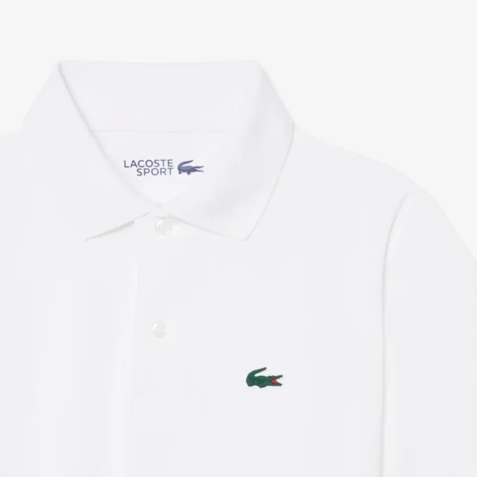 Polo deportivo Ultra Dry Jersey para niño