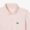 Polo deportivo Ultra Dry Jersey para niño