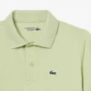 Polo deportivo Ultra Dry Jersey para niño