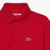 Polo deportivo Ultra Dry Jersey para niño