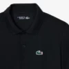 Polo deportivo Ultra Dry Jersey para niño