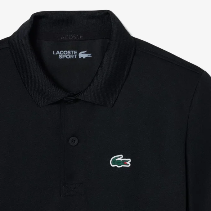 Polo deportivo Ultra Dry Jersey para niño