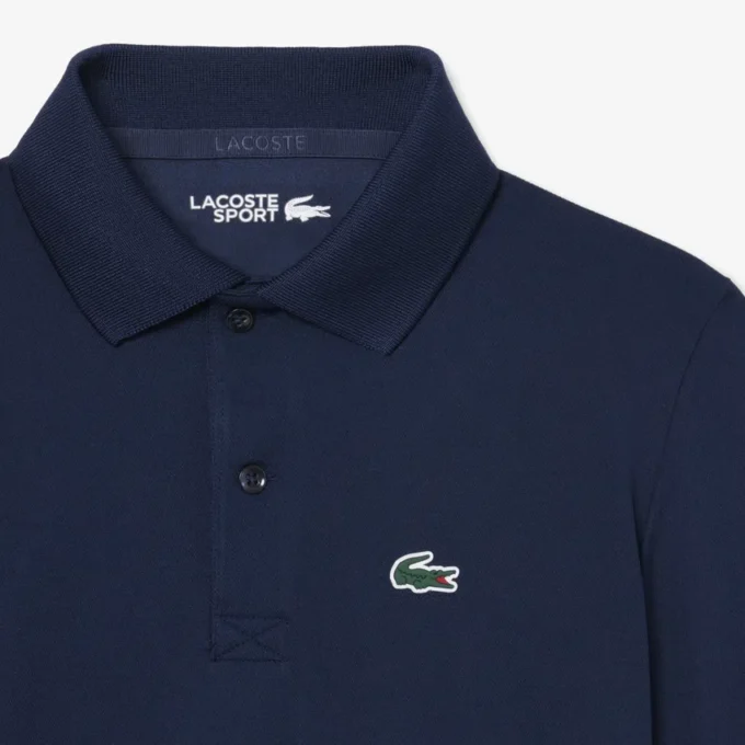 Polo deportivo Ultra Dry Jersey para niño