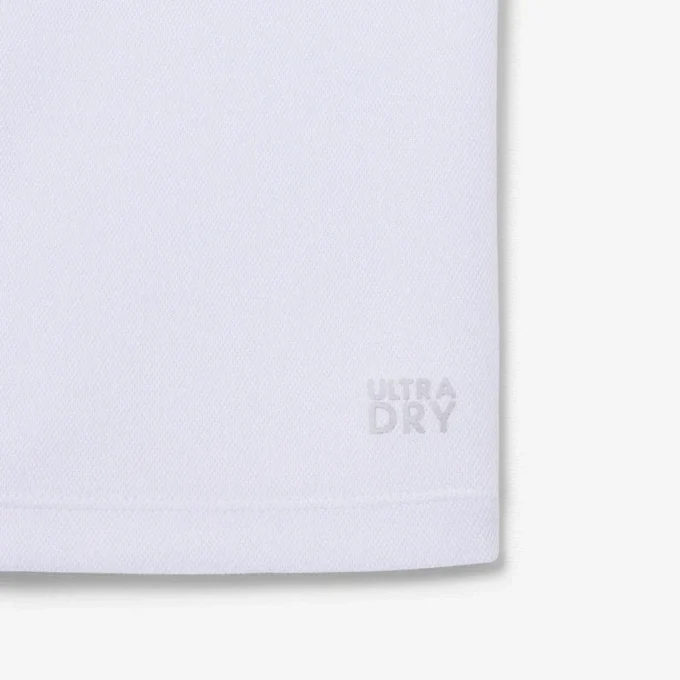 Polo deportivo Ultra Dry Jersey para niño