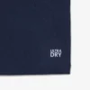 Polo deportivo Ultra Dry Jersey para niño